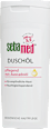 Duschöl sebamed