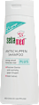 Shampoo Anti-Schuppen Plus  sebamed