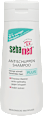Shampoo Anti-Schuppen Plus  sebamed