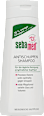 Shampoo Anti-Schuppen sebamed