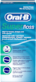 Superfloss zubni konac Oral-B