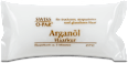 Haarkur Arganöl Reisegröße Swiss-o-Par