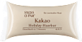 Haarkurkissen Holiday, Reisegröße Swiss-o-Par