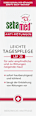 Anti-Rötungen Leichte Tagespflege sebamed