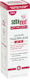 Anti-Rötungen Leichte Tagespflege sebamed