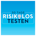 Elektrische Zahnbürste Vitality Blue Oral-B