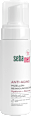 Anti Aging Mizellen-Reinigungsschaum sebamed