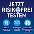 Elektrische Zahnbürste Vitality Blue Oral-B