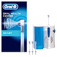 Munddusche OxyJet Oral-B