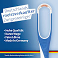 Zungenreiniger professional deluxe One Drop Only