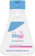 Şampon dermatologic sebamed baby