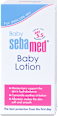 tělové mléko sebamed baby