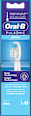 Aufsteckbürsten Pulsonic Clean Oral-B
