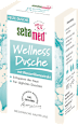 Feste Dusche Wellness sebamed
