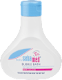 Pena za kupanje sebamed baby