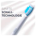 Aufsteckbürsten Pulsonic Sensitive Oral-B