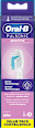 Aufsteckbürsten Pulsonic Sensitive Oral-B