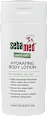 ANTI-DRY losion za osetljivu, suvu kožu sebamed