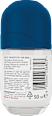 Deo Roll-On Sensitive sebamed