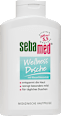 Duschgel Wellness Dusche sebamed