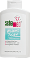 Duschgel Wellness Dusche sebamed