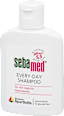 Shampoo Every-Day Reisegröße sebamed