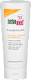 Pflegespülung sebamed