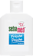 Duschgel Frische Dusche mit Allantoin, Reisegröße sebamed