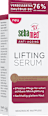 Anti Ageing Serum Lifting sebamed