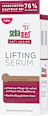 Anti Ageing Serum Lifting sebamed