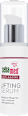 Anti Ageing Serum Lifting sebamed
