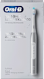 Schallzahnbürste Pulsonic Slim Luxe 4000 Oral-B