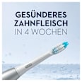 Schallzahnbürste Pulsonic Slim Luxe 4000 Oral-B