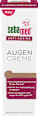 Anti-Ageing Augencreme sebamed