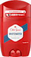 Dezodorant v stiku Whitewater Old Spice