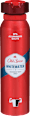 Dezodorant v spreju Whitewater  Old Spice