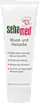 Wund- und Heilsalbe sebamed