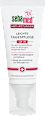 Anti Rötungen Gesichtscreme LSF 20 sebamed