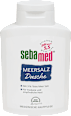 Pflegedusche Meersalz sebamed