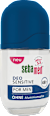 Deo roll-on Sensitive za muškarce sebamed