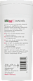 Duschöl sebamed