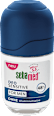 Deo roll-on Sensitive za muškarce sebamed