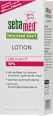 Bodylotion Trockene Haut Urea 10% sebamed