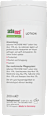 Bodylotion Trockene Haut Urea 10% sebamed