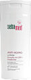 Anti-Aging hautstraffende Lotion sebamed