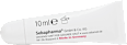 Anti Pickel Gel unreine Haut sebamed