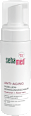 Anti Aging Mizellen-Reinigungsschaum sebamed