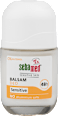 BALSAM sensitive- deo roll-on sebamed