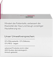 Anti Aging Gesichtscreme Q10 Aufbau sebamed
