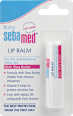 Baby balzam za usne sebamed baby
